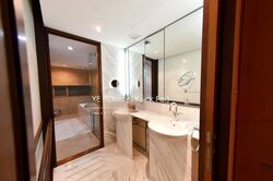 The Teneriffe (D10), Terrace #464626411